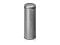 happy_gifts_silver