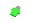 happy_gifts_green