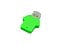 happy_gifts_green