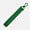 happy_gifts_green