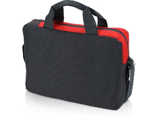 Сумка  Portland 