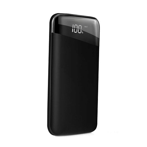 Внешний аккумулятор Mask 10000 mAh