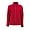 sols_red