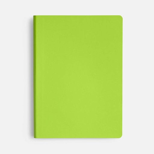 Ежедневник Flex Shall New, недатированный