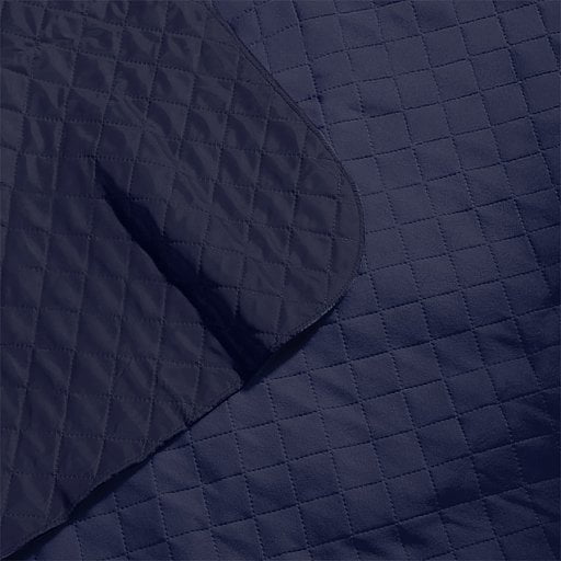 Плед для пикника Rest