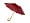 happy_gifts_burgundy