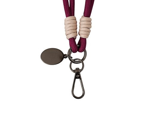 Брелок-браслет Bohemian