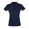 sols_french_navy