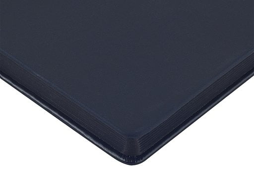 Ежедневник недатированный А6+ Megapolis Color