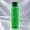 happy_gifts_green