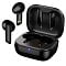 Наушники беспроводные Bluetooth Opportunity