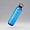 happy_gifts_blue_black