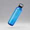 happy_gifts_blue_black