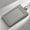 happy_gifts_light_grey