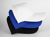 Бейсболка C1