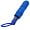 happy_gifts_blue