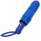 happy_gifts_blue