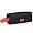 happy_gifts_black_red