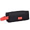 happy_gifts_black_red