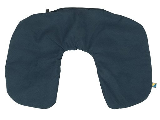 Набор дорожный Travel Blue Sleep Set