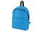 happy_gifts_light_blue
