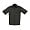 sols_black