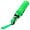 happy_gifts_green