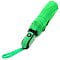 happy_gifts_green