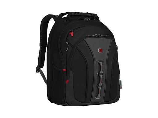 Рюкзак Legacy WENGER 16'', 21 л