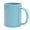 happy_gifts_sea​_wave