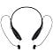 Bluetooth наушники stereoBand, ver.2