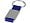 project_111_bright_blue