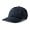 happy_gifts_dark_blue