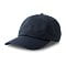 happy_gifts_dark_blue