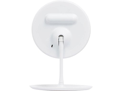 Косметическое зеркало с LED-подсветкой Beautific