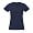 sols_french_navy