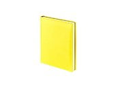 Ежедневник недатированный А6+ Velvet