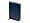 happy_gifts_blue