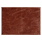 Обложка для автодокументов Leather Sky Matt Sun из натуральной кожи