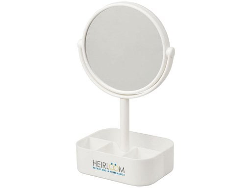 Косметическое зеркало Laverne