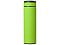 Вакуумный термос Vacuum Flask C1, soft touch, 420 мл