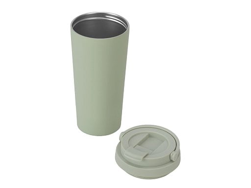 Термокружка Grant, 473мл, тубус