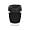 happy_gifts_black