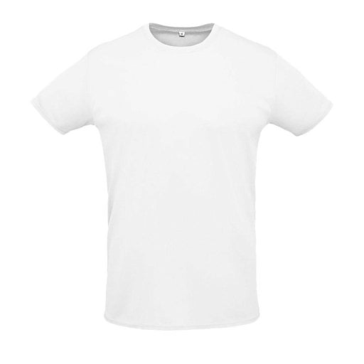 Футболка SPRINT мужская