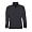 sols_charcoal_grey