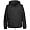 happy_gifts_black