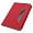 happy_gifts_red