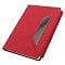 happy_gifts_red
