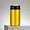 happy_gifts_yellow