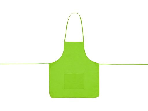 Фартук Повар